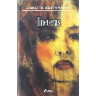 Jineteras (Primera edición)